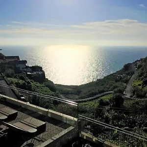 **** Hotel Do Campo Portugalia
