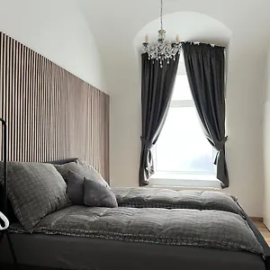  Apartment Beatrix Luxury Austria