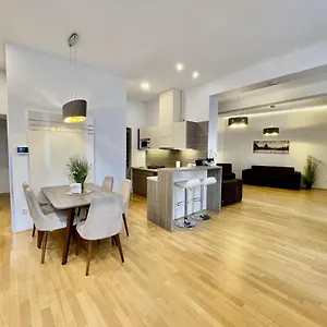  Apartment 7 Austria