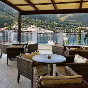  Apartment Katerina Greece